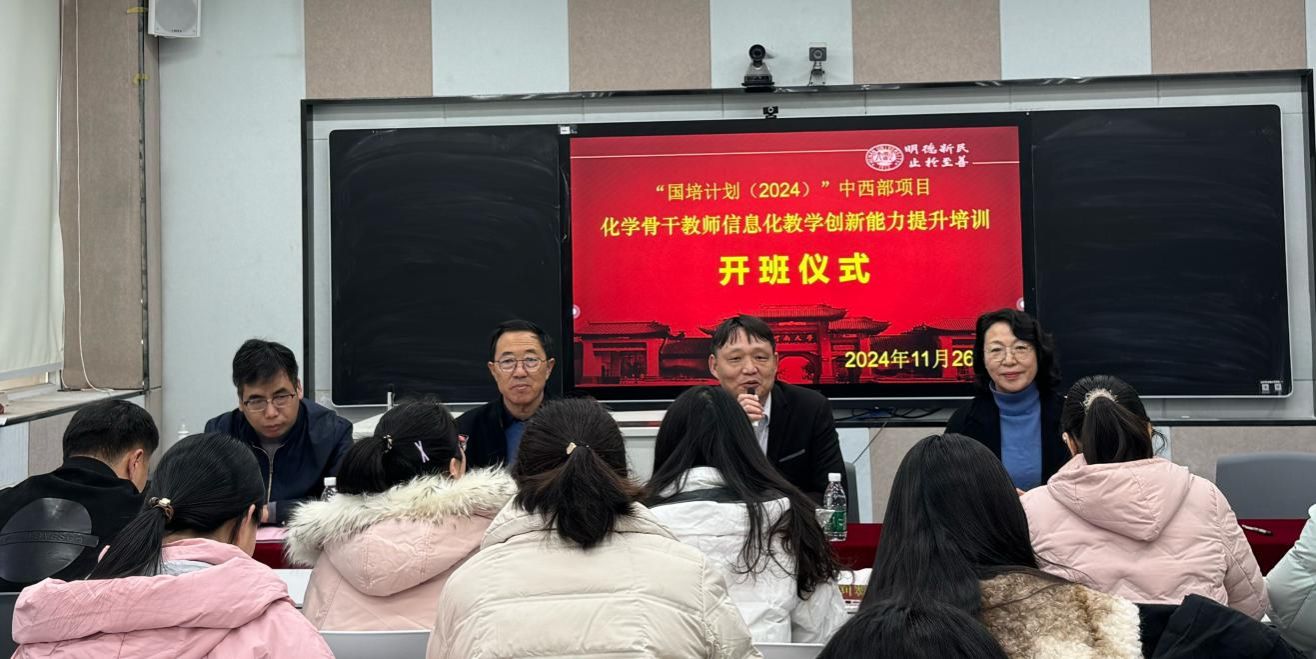 062ec514772f500cbfcb773740ed689