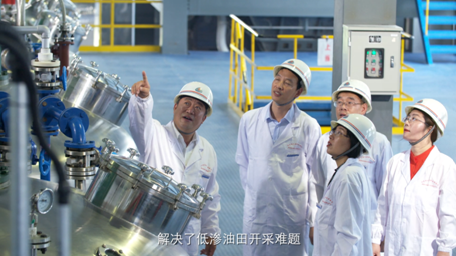 //hdcms.seinsego.com/_vsl/1E850567C8EEEE7870ABA6ACDD00D4C9/FE6B7A88/3C066