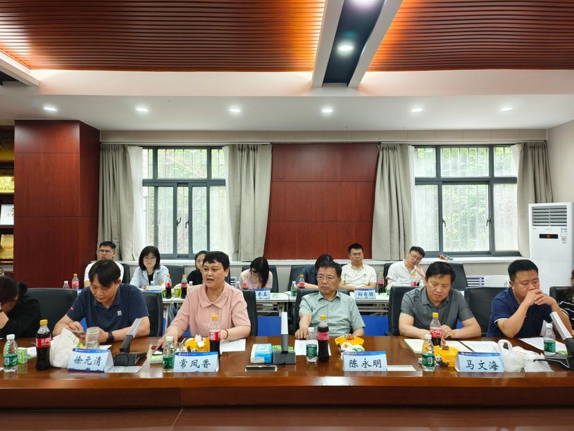 图示, 示意图 中度可信度描述已自动生成:ver1