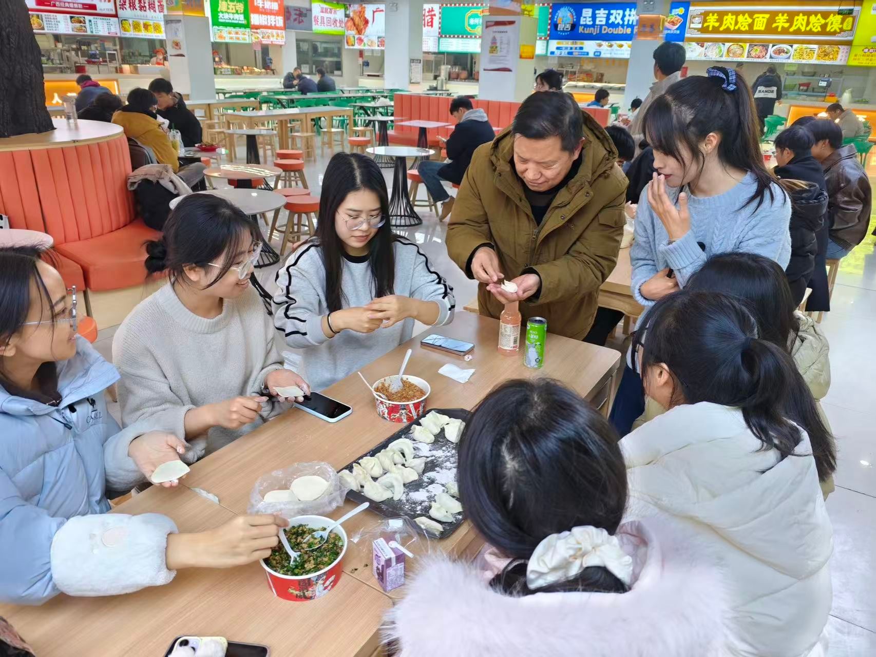 eafe5e5accd582b8a695892195bac69a