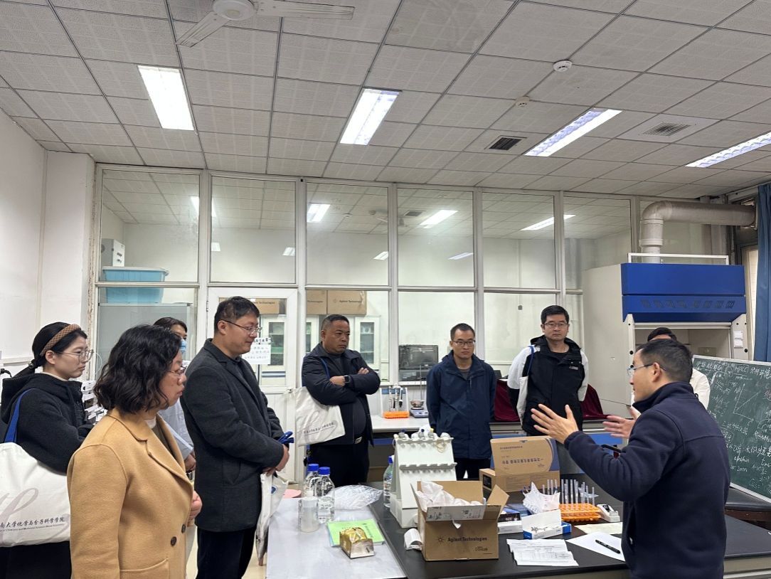 cf4f59227b63447f6626ec7d8573e3e