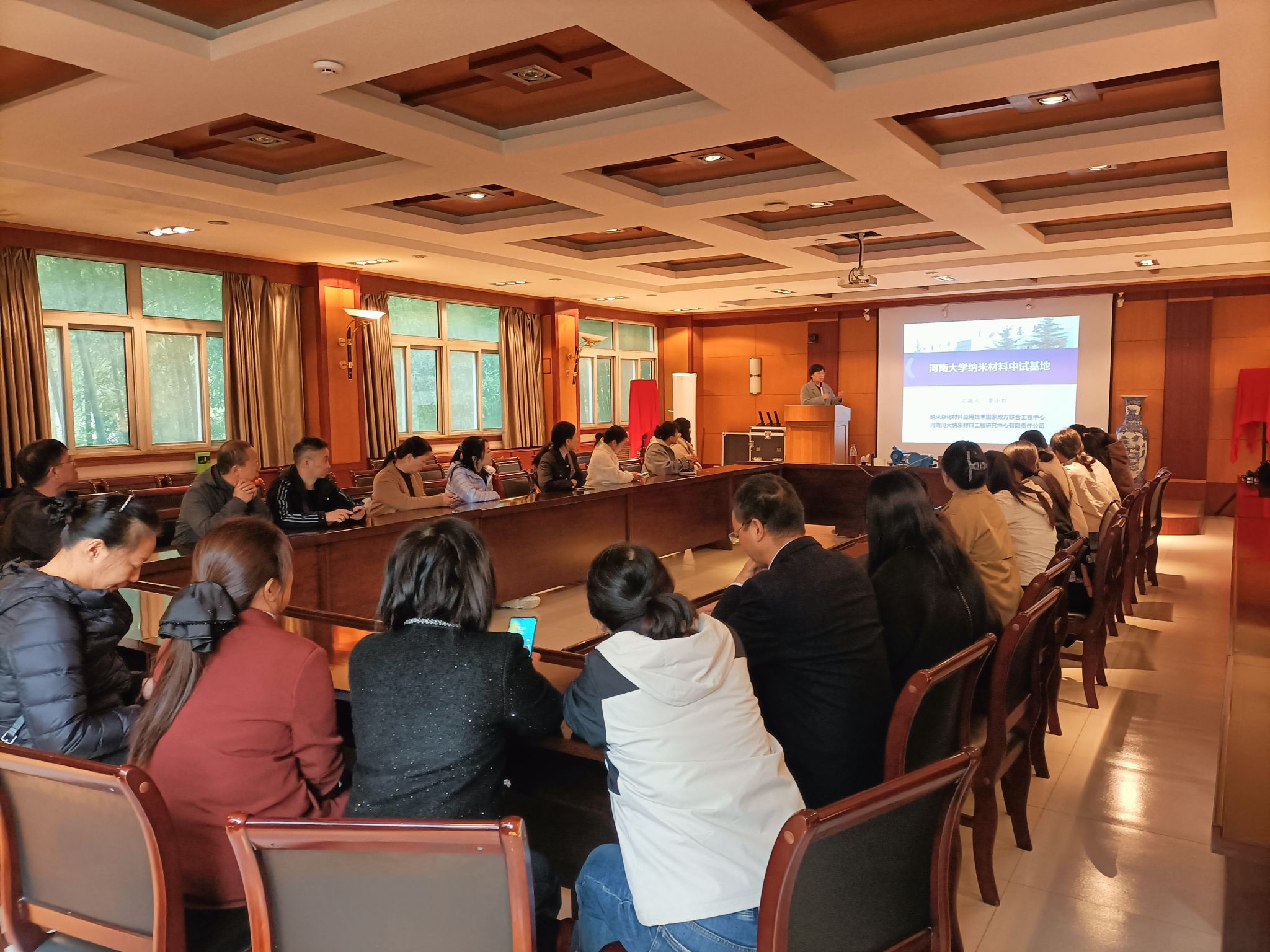 微信图片_20251020093737