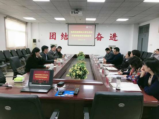 b5f4154690518e8e75fcdc0f9fda02c