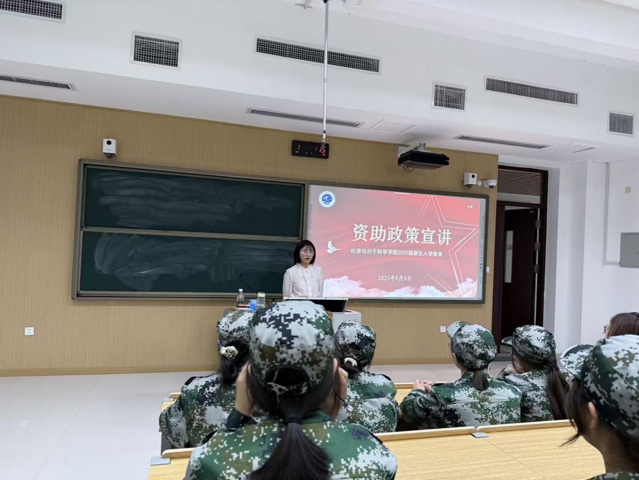 6c1dbd56775fca866b7ce7384af8679a