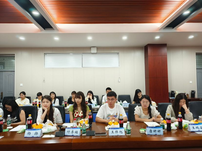 图示, 示意图 中度可信度描述已自动生成:ver1