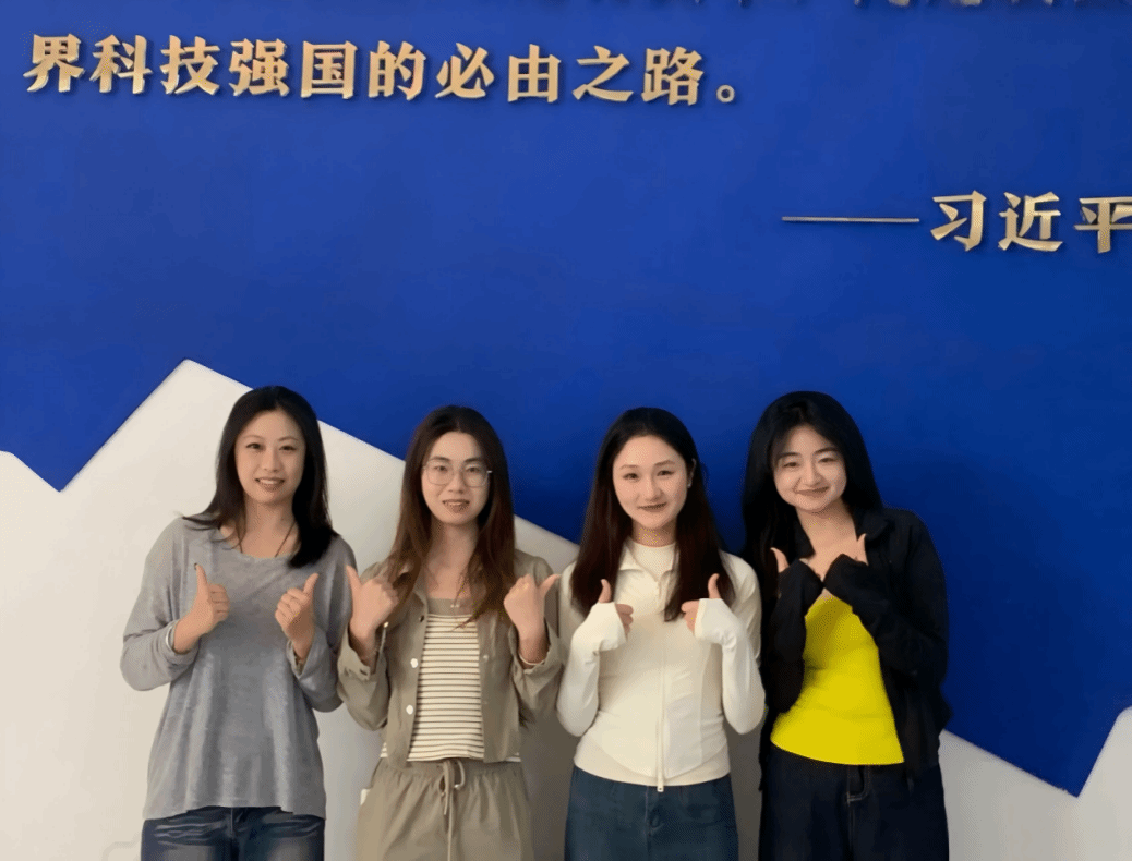 42ecb4b8dcedc9fe2b237a9f4f01799