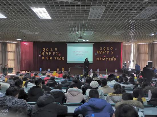 //hdcms.seinsego.com/_vsl/6149EC51B5714CFFD2588CDD3A40FA90/FC59E26E/1FE21