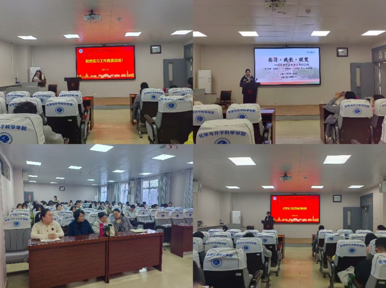 cf2542bf65e68b52b735ef8712c0fd16