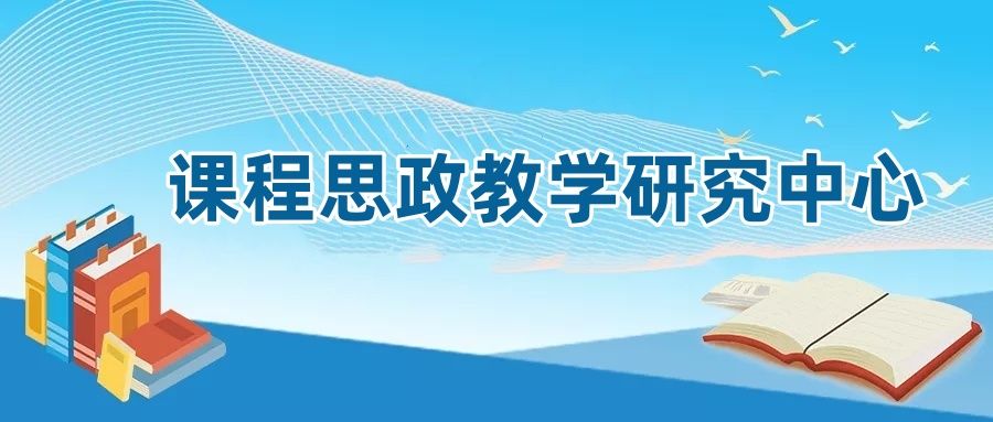 //hdcms.seinsego.com/_vsl/E6B1107F461DB2CF9BBCC780170DD1BE/770DE29B/D6CD