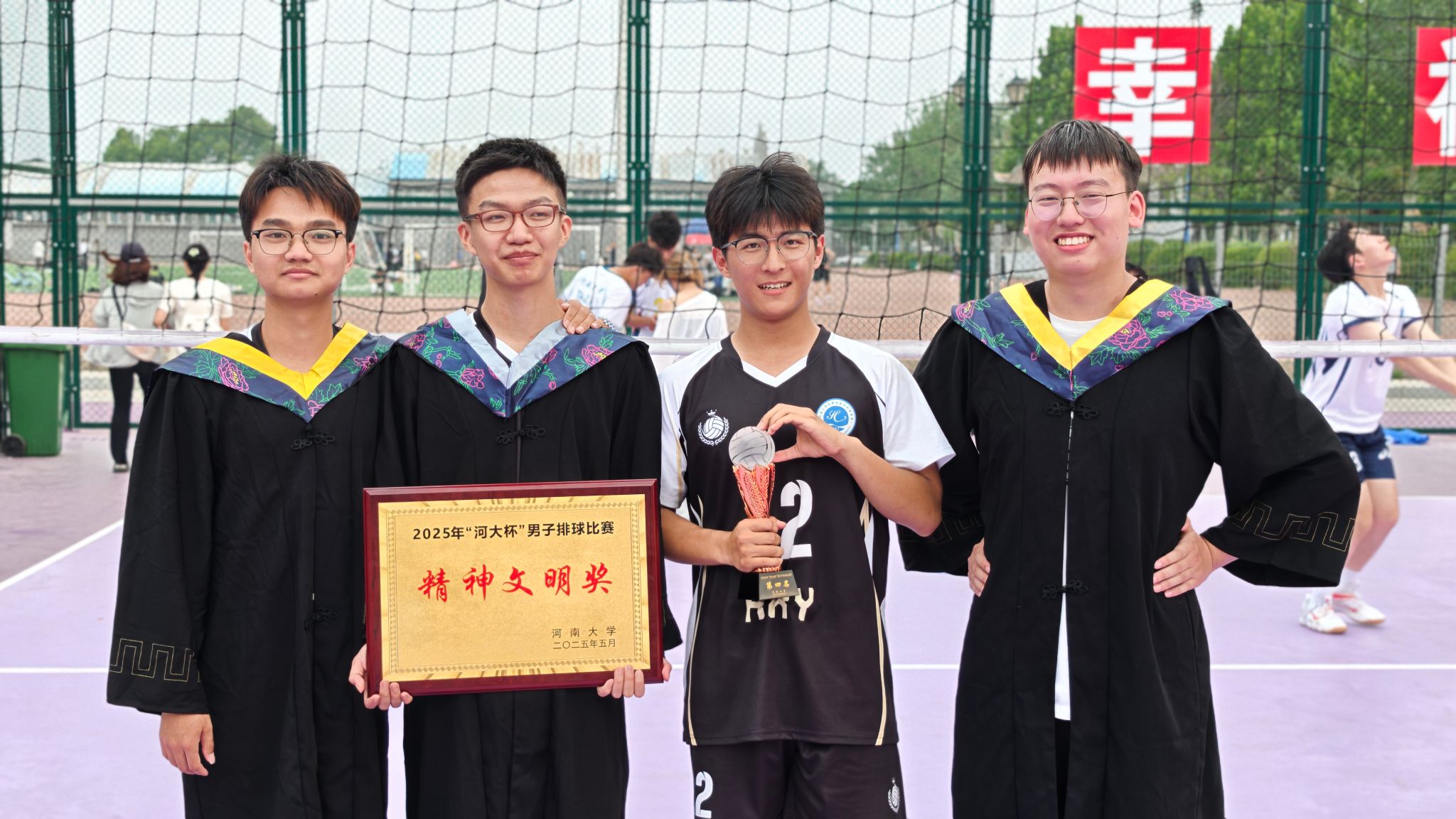 图示, 示意图 中度可信度描述已自动生成:ver1